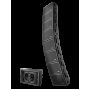 Элемент линейного массива Audiocenter Artist T8